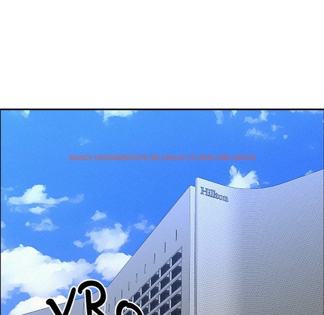 Read Hentai Image 74 99171 in comic Milf Guard - Chapter 22 - www.hentaitnt.net