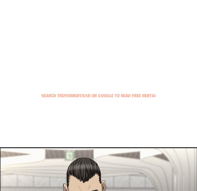Read Hentai Image 76 99171 in comic Milf Guard - Chapter 22 - www.hentaitnt.net