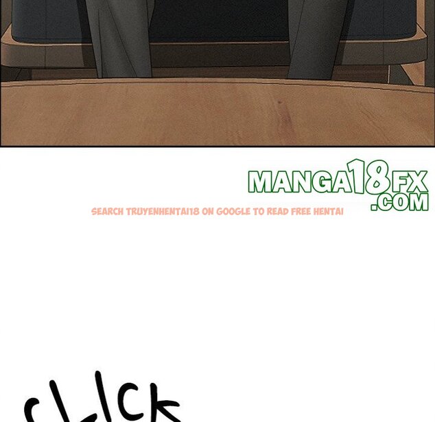 Read Hentai Image 78 171 in comic Milf Guard - Chapter 22 - www.hentaitnt.net