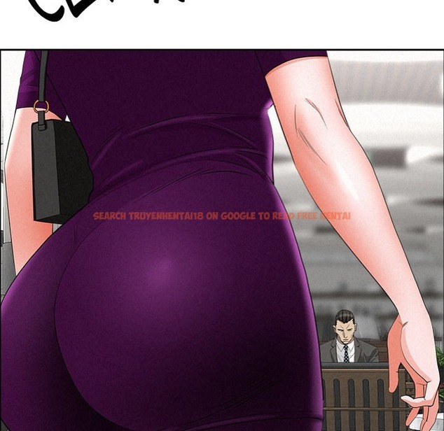 Read Hentai Image 79 99171 in comic Milf Guard - Chapter 22 - www.hentaitnt.net