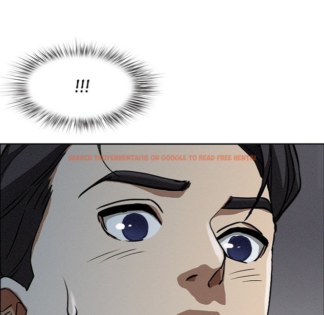 Read Hentai Image 8 99170 in comic Milf Guard - Chapter 22 - www.hentaitnt.net