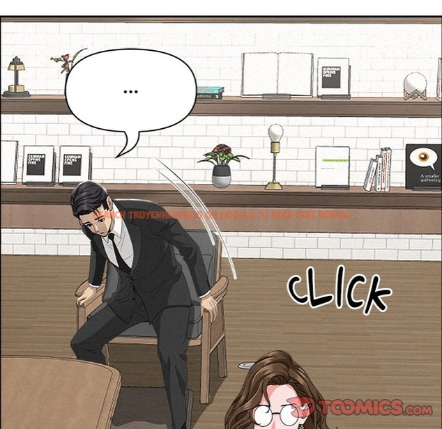 Read Hentai Image 84 99172 in comic Milf Guard - Chapter 22 - www.hentaitnt.net