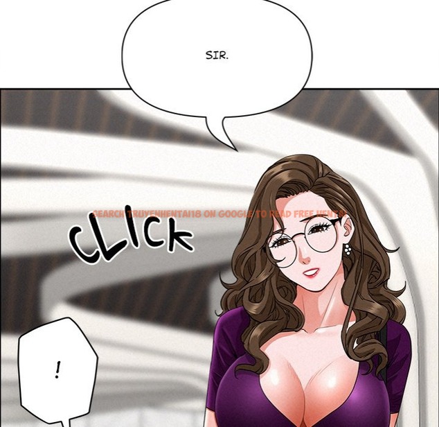 Read Hentai Image 87 99172 in comic Milf Guard - Chapter 22 - www.hentaitnt.net