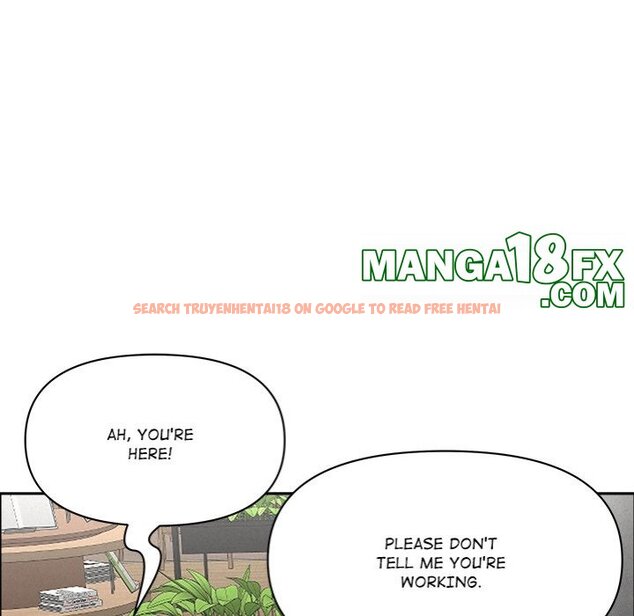 Read Hentai Image 89 172 in comic Milf Guard - Chapter 22 - www.hentaitnt.net