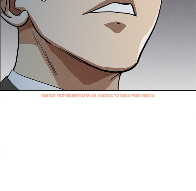 Read Hentai Image 9 99170 in comic Milf Guard - Chapter 22 - www.hentaitnt.net