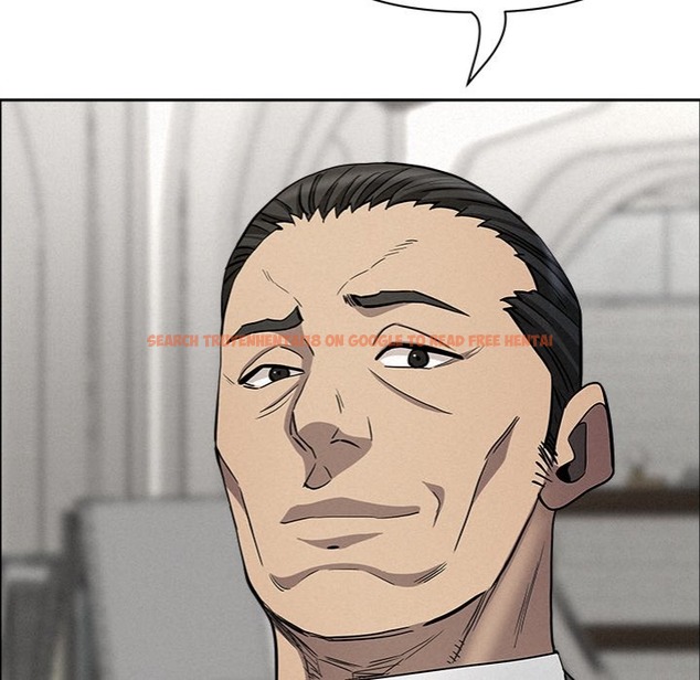 Read Hentai Image 92 99172 in comic Milf Guard - Chapter 22 - www.hentaitnt.net