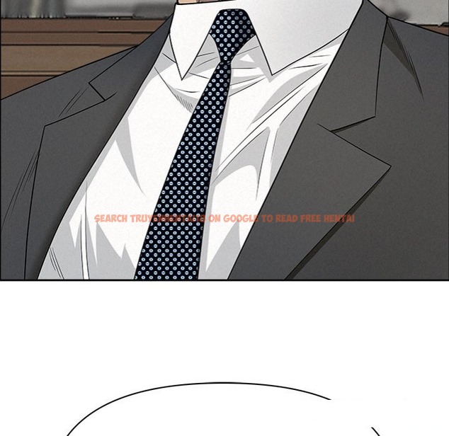 Read Hentai Image 93 99172 in comic Milf Guard - Chapter 22 - www.hentaitnt.net
