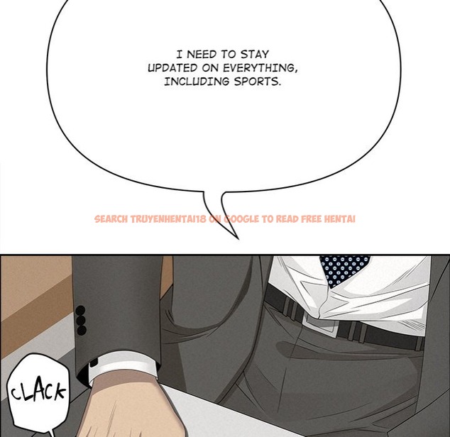 Read Hentai Image 94 99172 in comic Milf Guard - Chapter 22 - www.hentaitnt.net