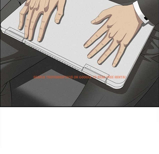 Read Hentai Image 95 99172 in comic Milf Guard - Chapter 22 - www.hentaitnt.net