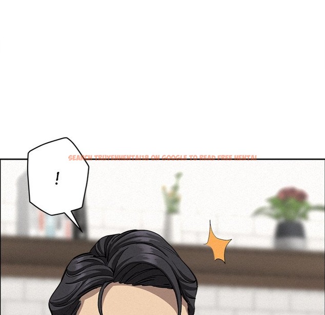 Read Hentai Image 96 99172 in comic Milf Guard - Chapter 22 - www.hentaitnt.net