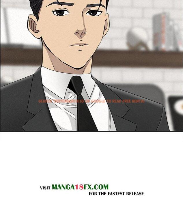 Read Hentai Image 97 172 in comic Milf Guard - Chapter 22 - www.hentaitnt.net