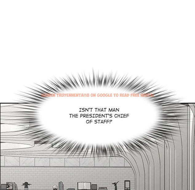 Read Hentai Image 98 99172 in comic Milf Guard - Chapter 22 - www.hentaitnt.net