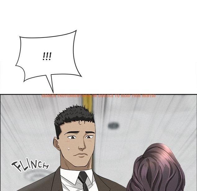 Read Hentai Image 10 99488 in comic Milf Guard - Chapter 23 - www.hentaitnt.net