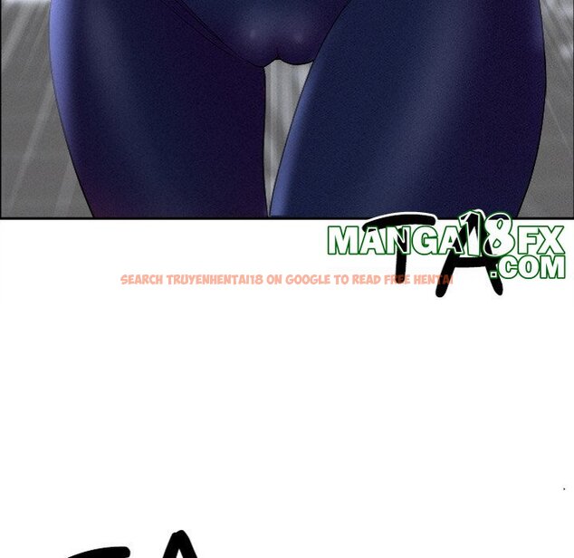 Read Hentai Image 100 490 in comic Milf Guard - Chapter 23 - www.hentaitnt.net