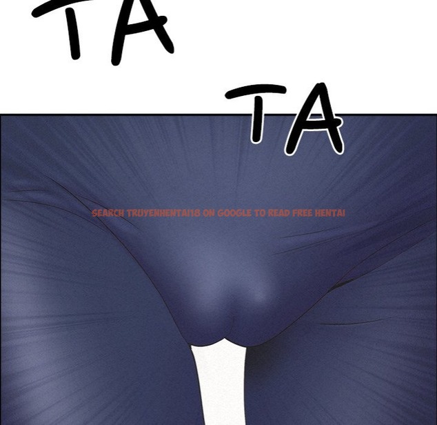 Read Hentai Image 101 99490 in comic Milf Guard - Chapter 23 - www.hentaitnt.net