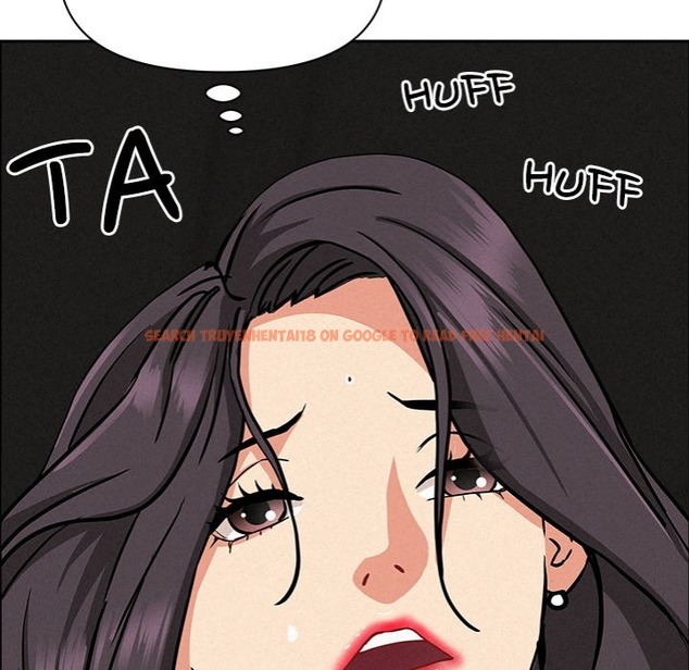 Read Hentai Image 103 99490 in comic Milf Guard - Chapter 23 - www.hentaitnt.net