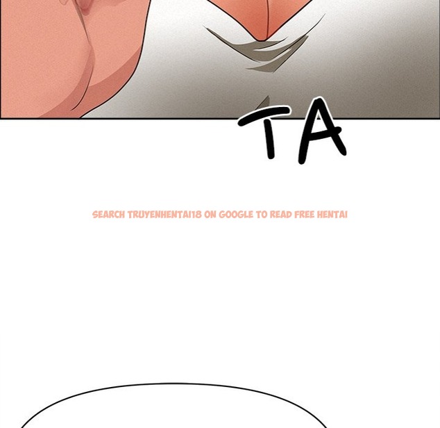 Read Hentai Image 105 99490 in comic Milf Guard - Chapter 23 - www.hentaitnt.net