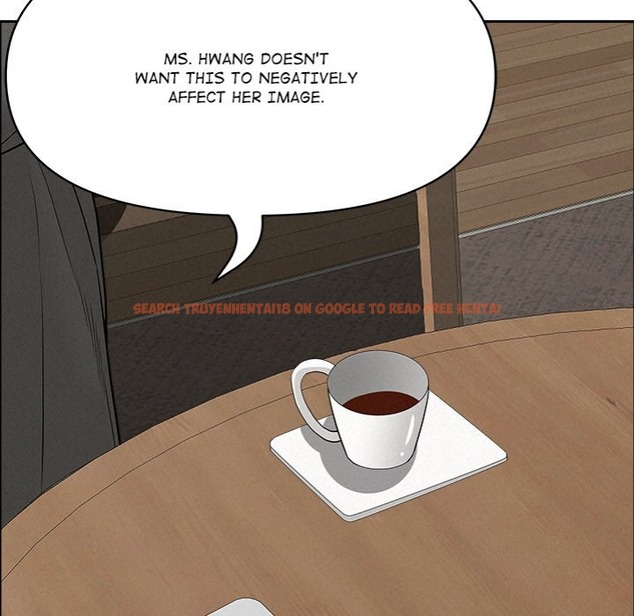 Read Hentai Image 106 99490 in comic Milf Guard - Chapter 23 - www.hentaitnt.net