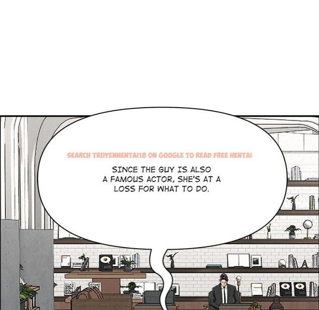 Read Hentai Image 108 99490 in comic Milf Guard - Chapter 23 - www.hentaitnt.net