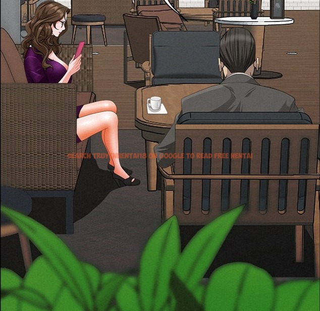 Read Hentai Image 109 99490 in comic Milf Guard - Chapter 23 - www.hentaitnt.net