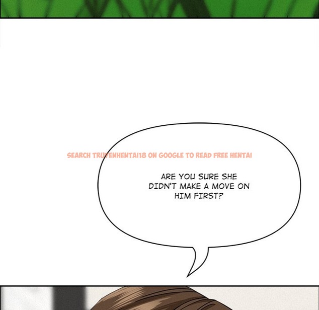 Read Hentai Image 110 99490 in comic Milf Guard - Chapter 23 - www.hentaitnt.net