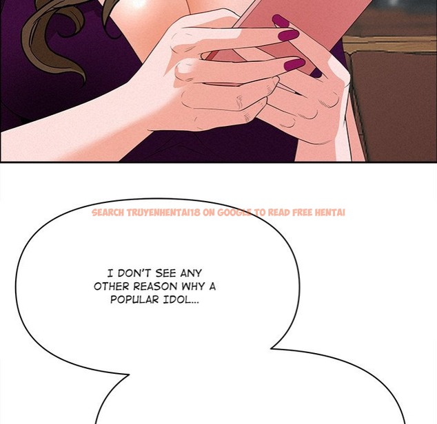 Read Hentai Image 112 99490 in comic Milf Guard - Chapter 23 - www.hentaitnt.net