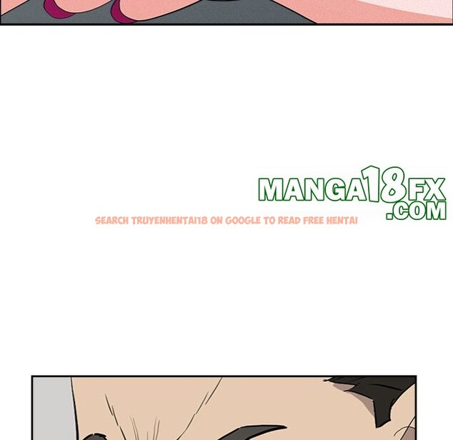 Read Hentai Image 115 490 in comic Milf Guard - Chapter 23 - www.hentaitnt.net