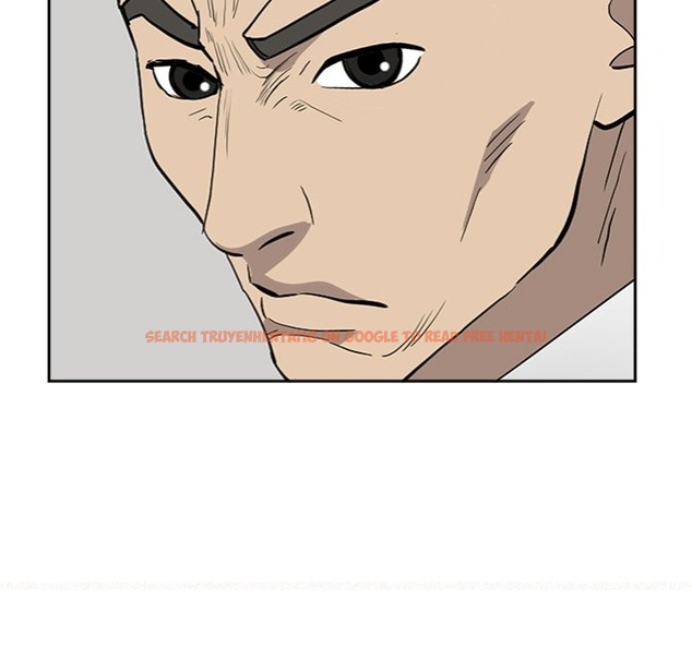Read Hentai Image 116 99490 in comic Milf Guard - Chapter 23 - www.hentaitnt.net