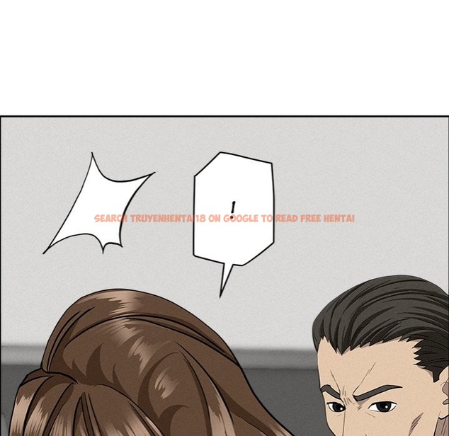 Read Hentai Image 117 99490 in comic Milf Guard - Chapter 23 - www.hentaitnt.net