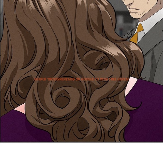Read Hentai Image 118 99490 in comic Milf Guard - Chapter 23 - www.hentaitnt.net