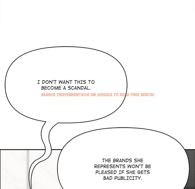Read Hentai Image 121 99490 in comic Milf Guard - Chapter 23 - www.hentaitnt.net