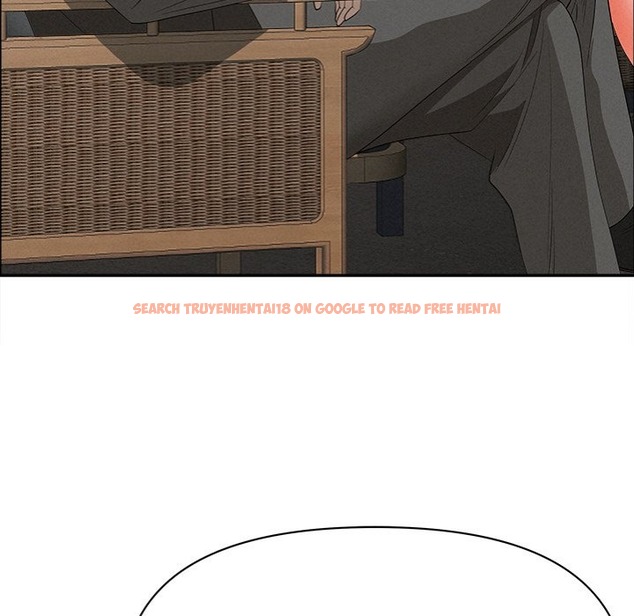 Read Hentai Image 123 99490 in comic Milf Guard - Chapter 23 - www.hentaitnt.net