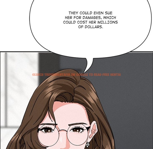 Read Hentai Image 124 99490 in comic Milf Guard - Chapter 23 - www.hentaitnt.net