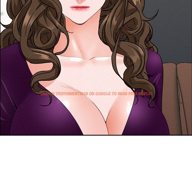 Read Hentai Image 125 99490 in comic Milf Guard - Chapter 23 - www.hentaitnt.net