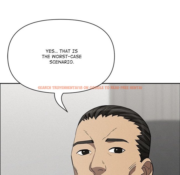 Read Hentai Image 126 99490 in comic Milf Guard - Chapter 23 - www.hentaitnt.net