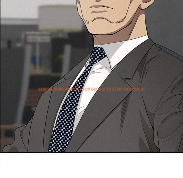 Read Hentai Image 127 99490 in comic Milf Guard - Chapter 23 - www.hentaitnt.net
