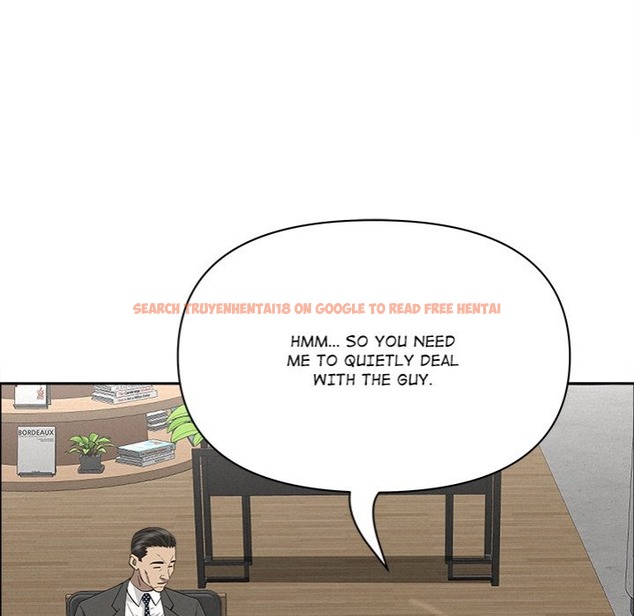 Read Hentai Image 128 99490 in comic Milf Guard - Chapter 23 - www.hentaitnt.net