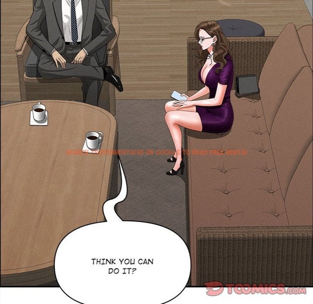 Read Hentai Image 129 99490 in comic Milf Guard - Chapter 23 - www.hentaitnt.net