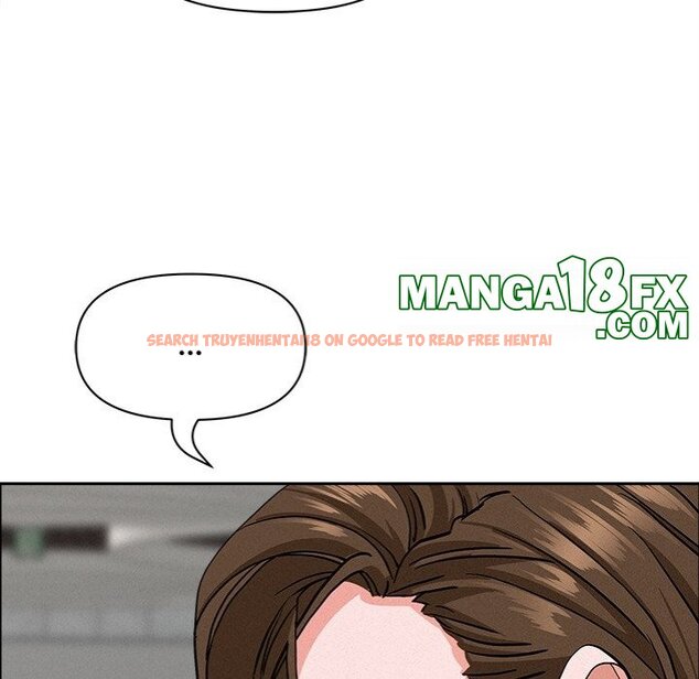 Read Hentai Image 130 490 in comic Milf Guard - Chapter 23 - www.hentaitnt.net