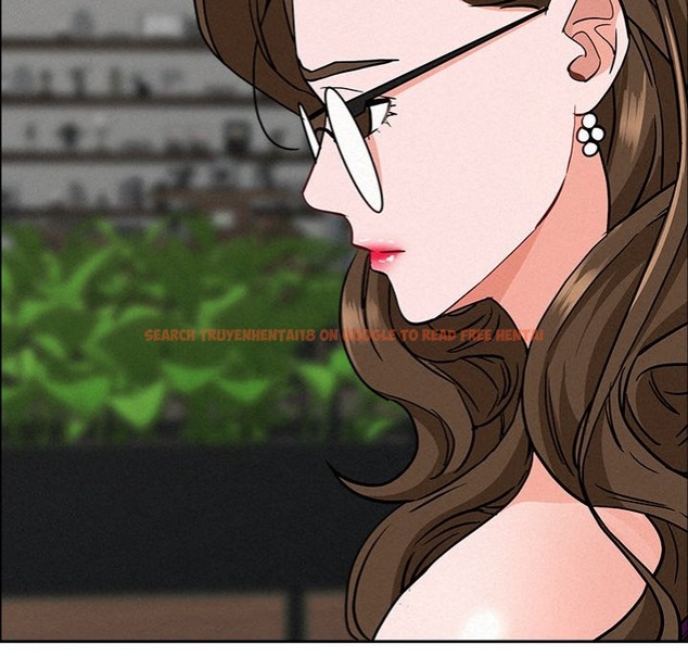 Read Hentai Image 131 99490 in comic Milf Guard - Chapter 23 - www.hentaitnt.net