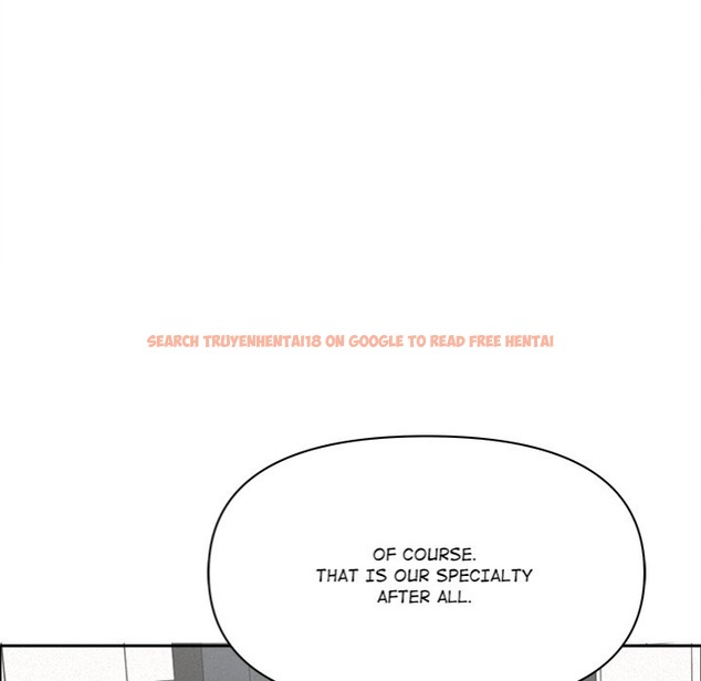 Read Hentai Image 132 99490 in comic Milf Guard - Chapter 23 - www.hentaitnt.net