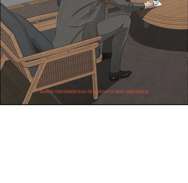 Read Hentai Image 134 99490 in comic Milf Guard - Chapter 23 - www.hentaitnt.net
