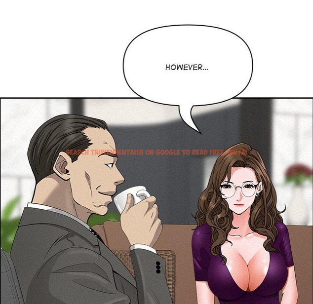 Read Hentai Image 135 99490 in comic Milf Guard - Chapter 23 - www.hentaitnt.net