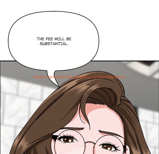 Read Hentai Image 137 99490 in comic Milf Guard - Chapter 23 - www.hentaitnt.net