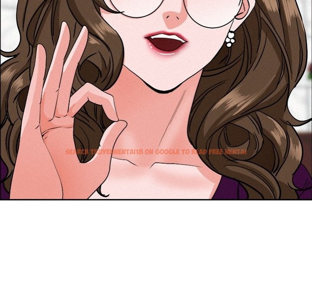 Read Hentai Image 138 99490 in comic Milf Guard - Chapter 23 - www.hentaitnt.net