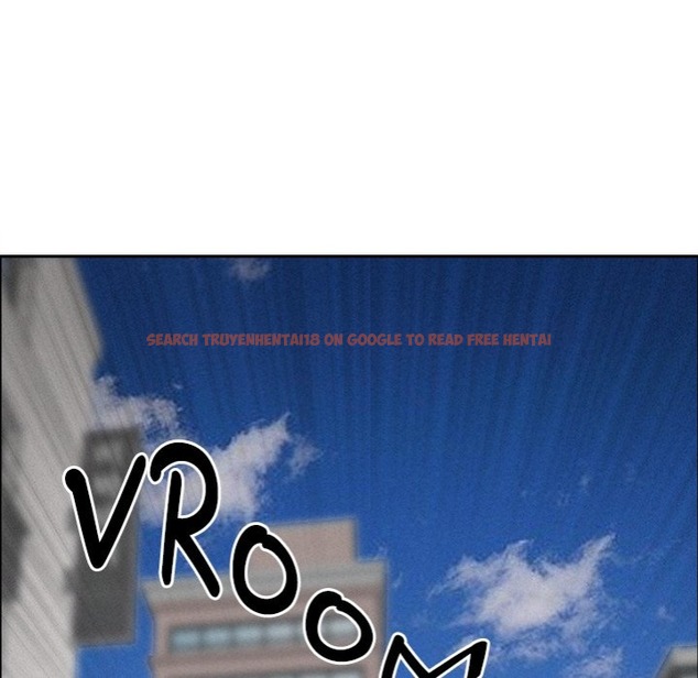Read Hentai Image 139 99490 in comic Milf Guard - Chapter 23 - www.hentaitnt.net