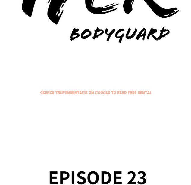 Read Hentai Image 14 99488 in comic Milf Guard - Chapter 23 - www.hentaitnt.net
