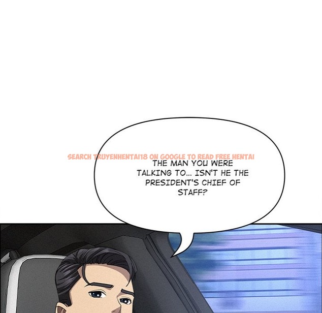 Read Hentai Image 143 99490 in comic Milf Guard - Chapter 23 - www.hentaitnt.net