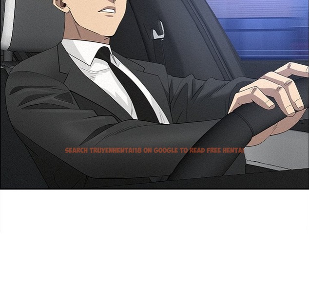 Read Hentai Image 144 99490 in comic Milf Guard - Chapter 23 - www.hentaitnt.net