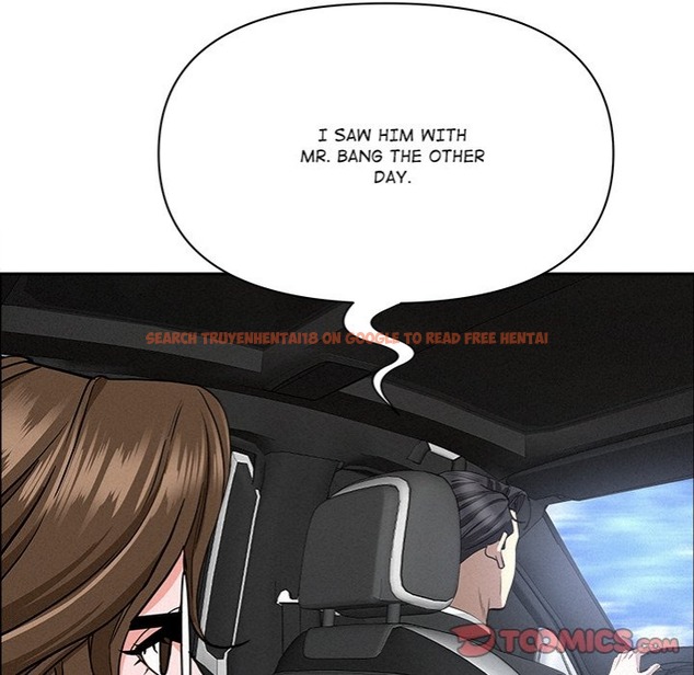 Read Hentai Image 147 99490 in comic Milf Guard - Chapter 23 - www.hentaitnt.net